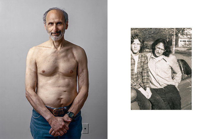 rick-schatzberg-the-boys-photography-itsnicethat-12.jpg