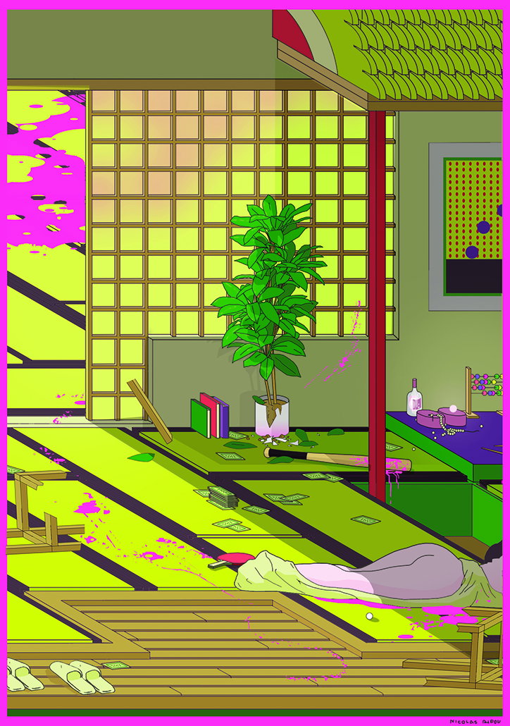 nicolas-ridou-work-illustration-itsnicethat-08.jpg