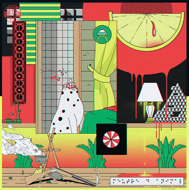 nicolas-ridou-work-illustration-itsnicethat-02.jpg