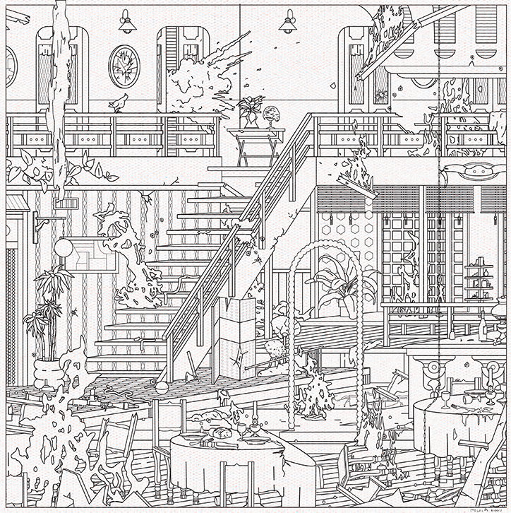 nicolas-ridou-work-illustration-itsnicethat-03.jpg