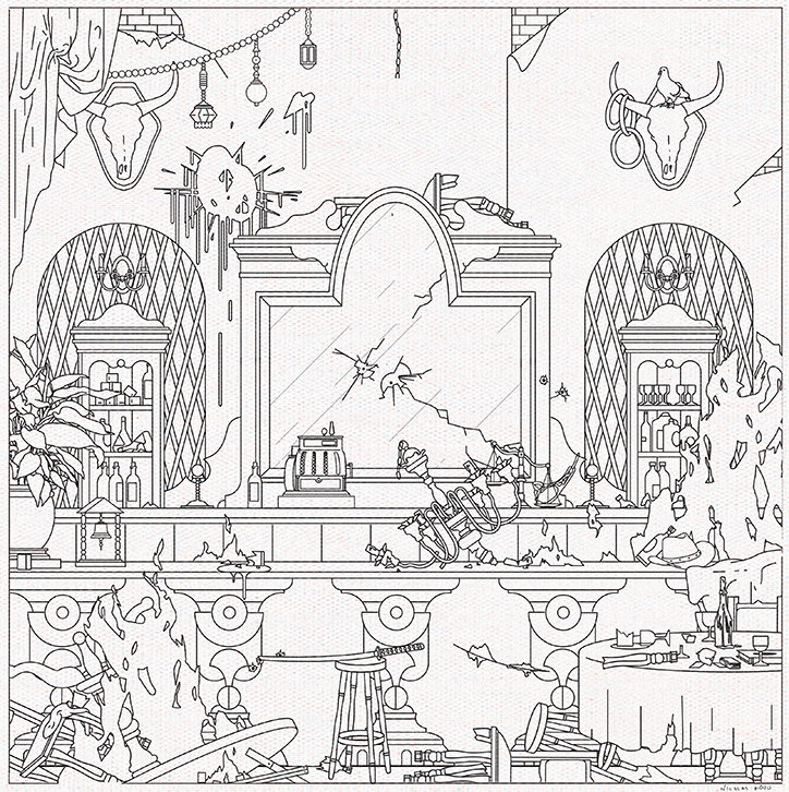 nicolas-ridou-work-illustration-itsnicethat-04.jpg