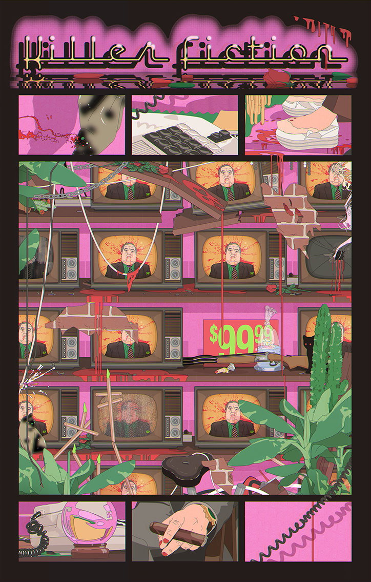 nicolas-ridou-work-illustration-itsnicethat-05.jpg
