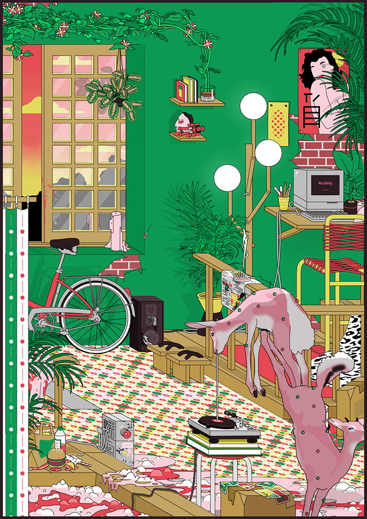 nicolas-ridou-work-illustration-itsnicethat-06.jpg