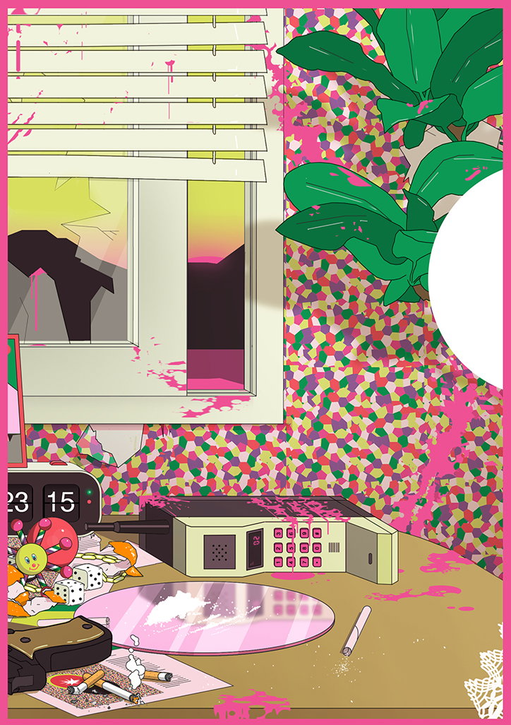 nicolas-ridou-work-illustration-itsnicethat-07.jpg
