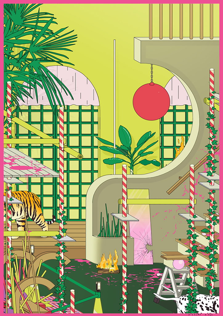 nicolas-ridou-work-illustration-itsnicethat-09.jpg