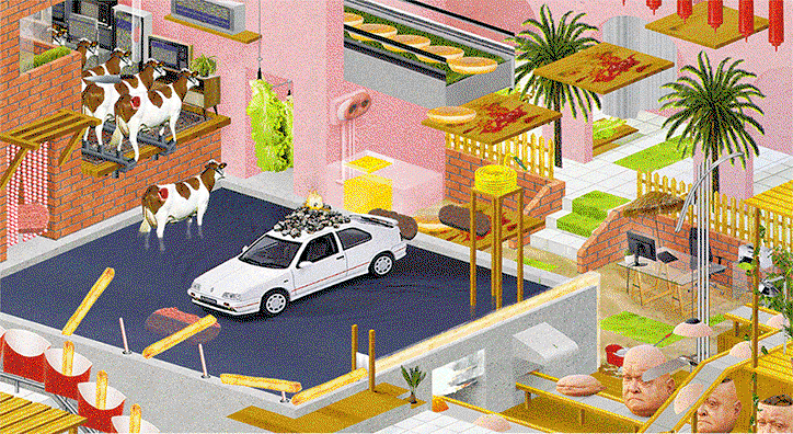 nicolas-ridou-work-illustration-itsnicethat-11.gif