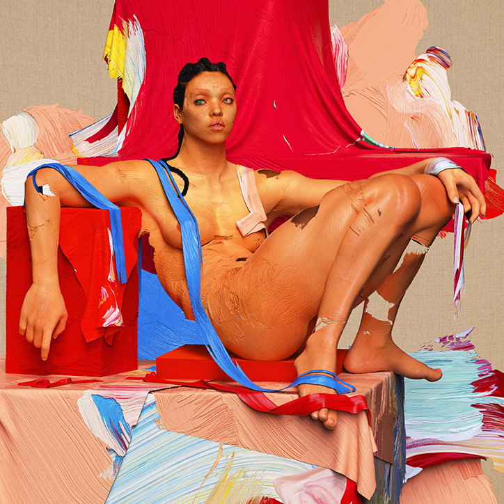matthew-stone-fka-twigs-work-art-itsnicethat-02.jpg
