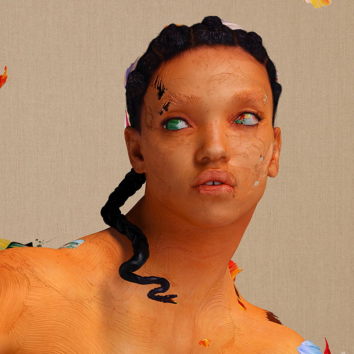 matthew-stone-fka-twigs-work-art-itsnicethat-01.jpg