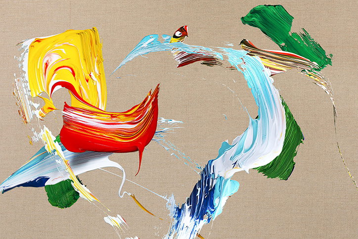 matthew-stone-fka-twigs-work-art-itsnicethat-03.jpg