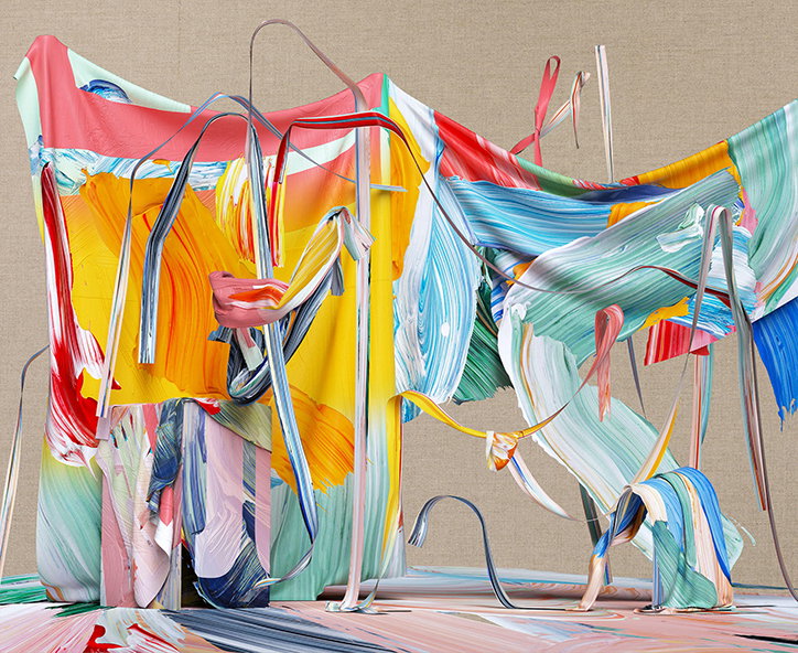 matthew-stone-fka-twigs-work-art-itsnicethat-04.jpg