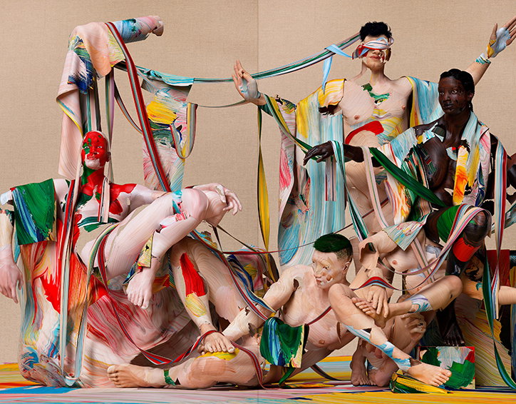 matthew-stone-fka-twigs-work-art-itsnicethat-06.jpg