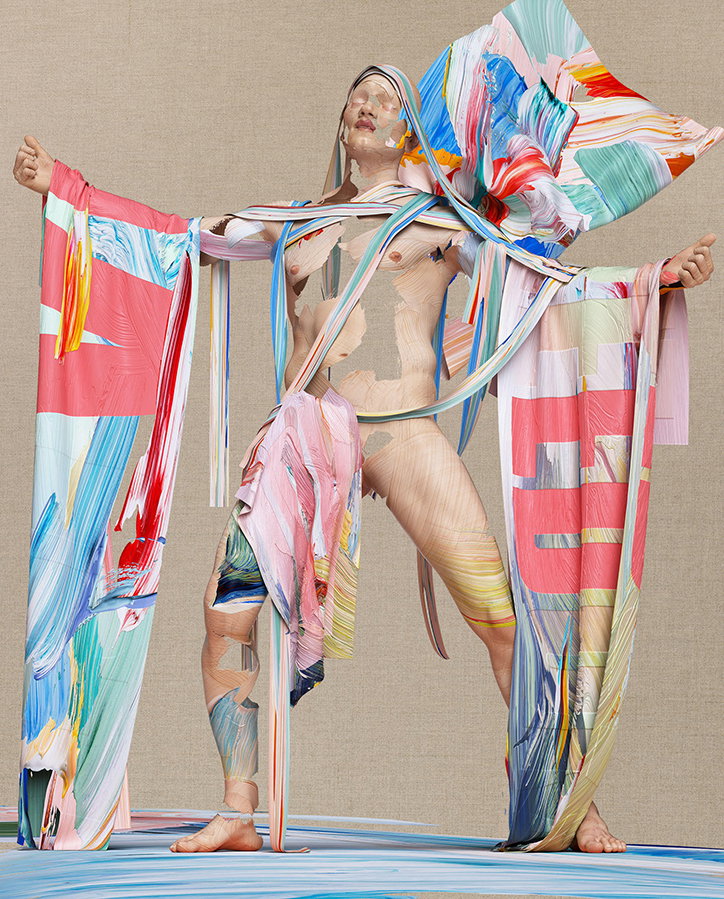 matthew-stone-fka-twigs-work-art-itsnicethat-05.jpg