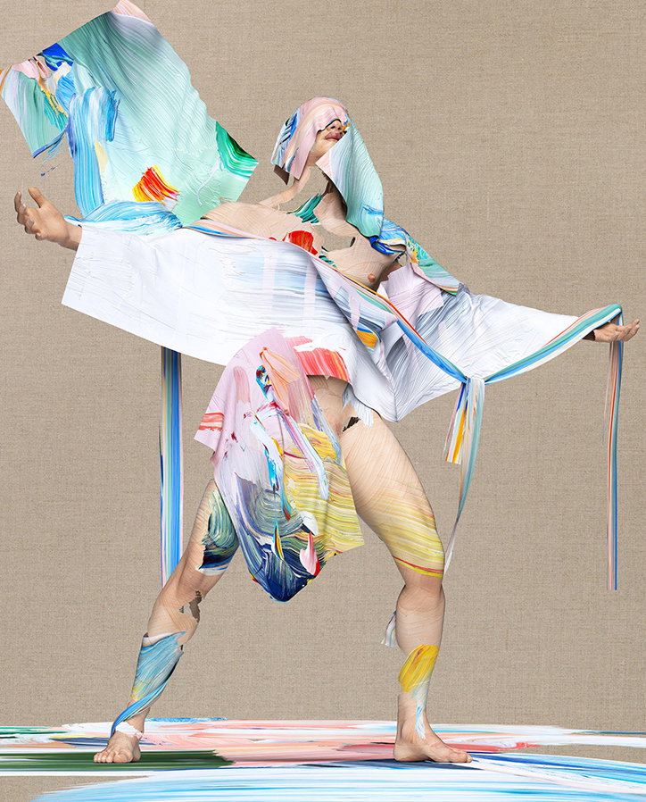 matthew-stone-fka-twigs-work-art-itsnicethat-07.jpg