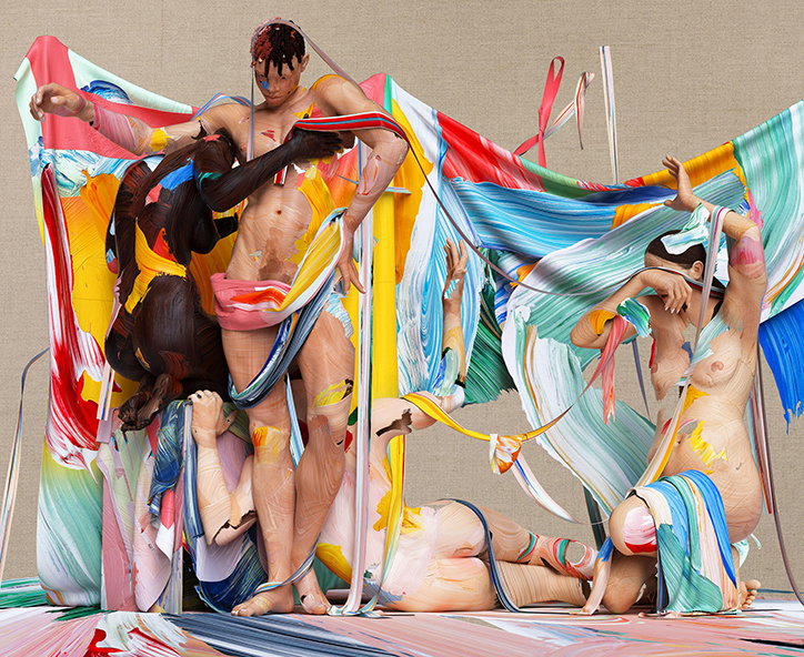 matthew-stone-fka-twigs-work-art-itsnicethat-08.jpg