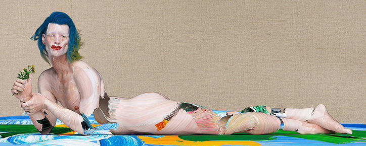 matthew-stone-fka-twigs-work-art-itsnicethat-09.jpg