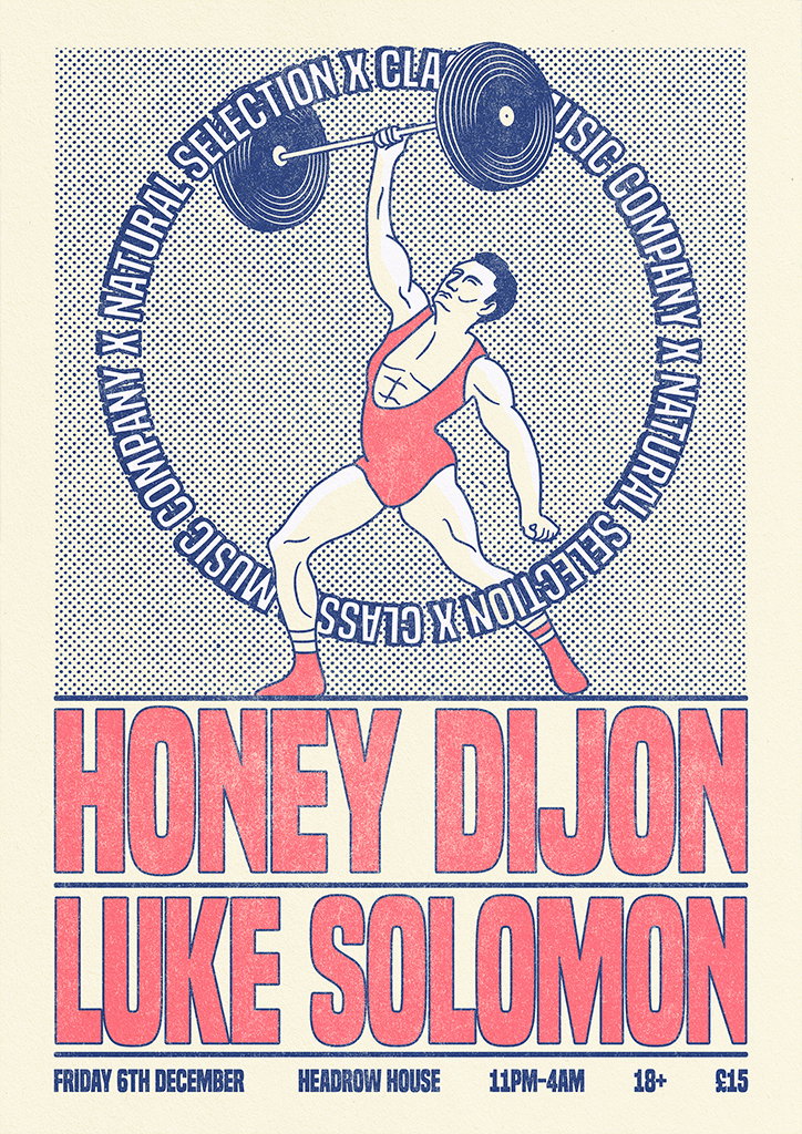 james-lacey-graphic-design-itsnicethat-06.jpg
