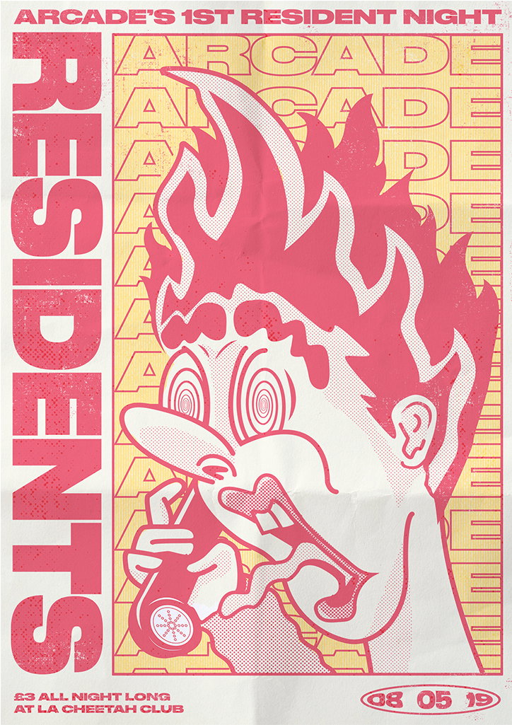 james-lacey-graphic-design-itsnicethat-02.jpg