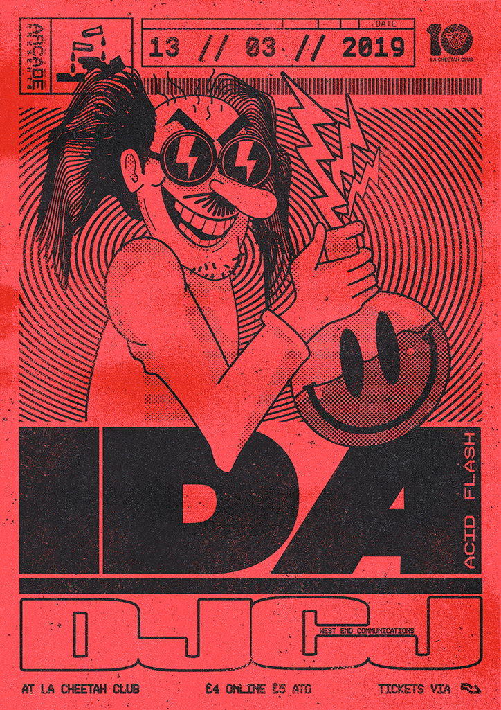 james-lacey-graphic-design-itsnicethat-03.jpg