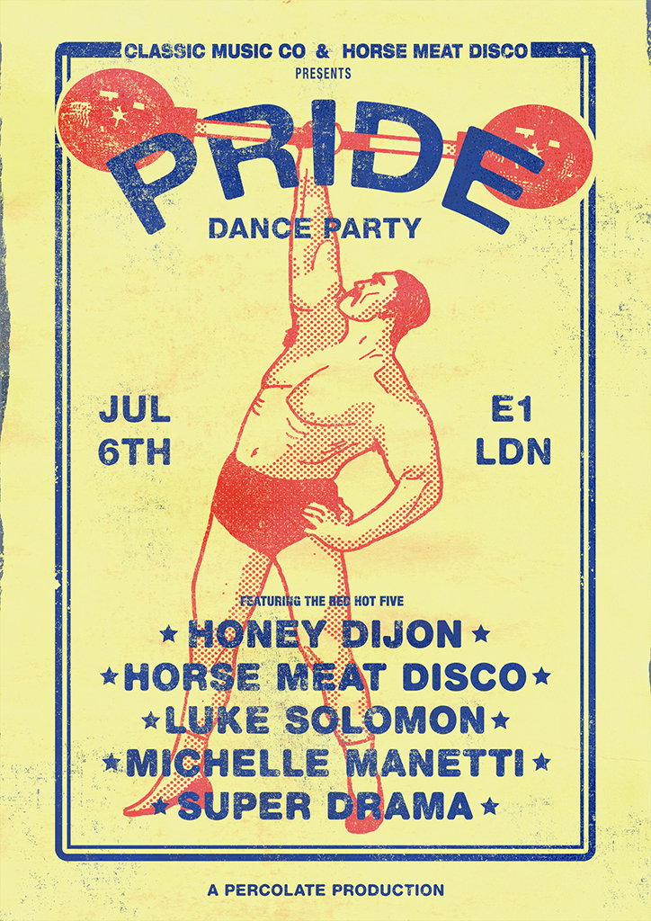 james-lacey-graphic-design-itsnicethat-05.jpg