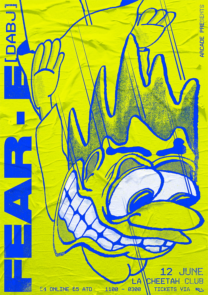 james-lacey-graphic-design-itsnicethat-04.jpg