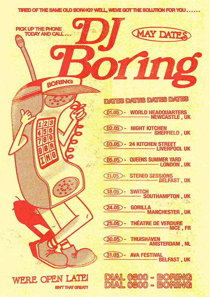 james-lacey-graphic-design-itsnicethat-07.jpg