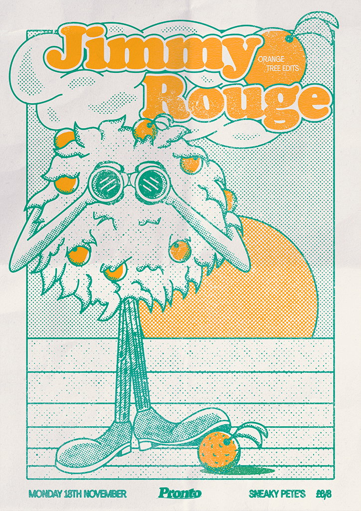 james-lacey-graphic-design-itsnicethat-13.jpg