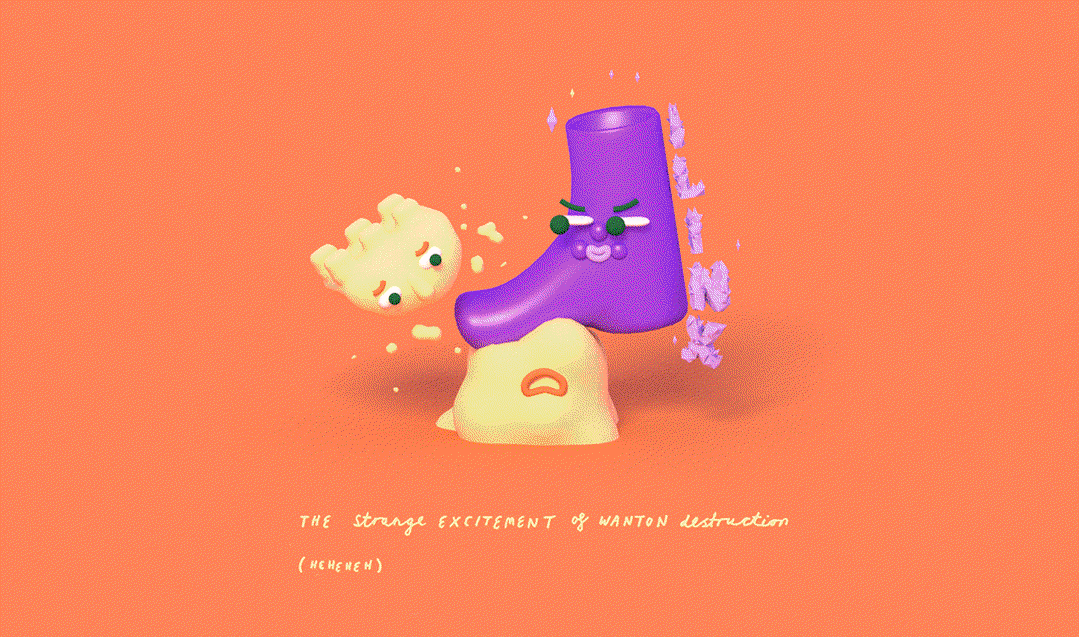 4.gif