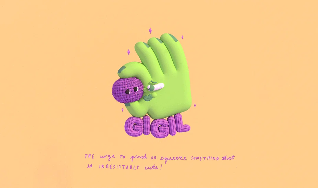 3.gif