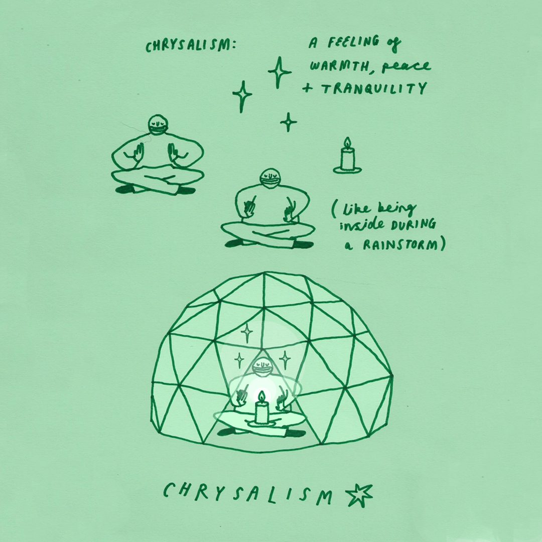 SketchesArtboard-1-copy-4.png