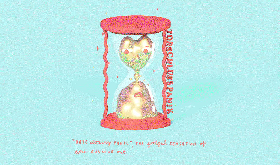 6.gif