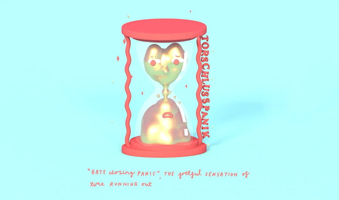 6.gif