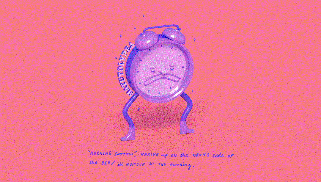 5.gif