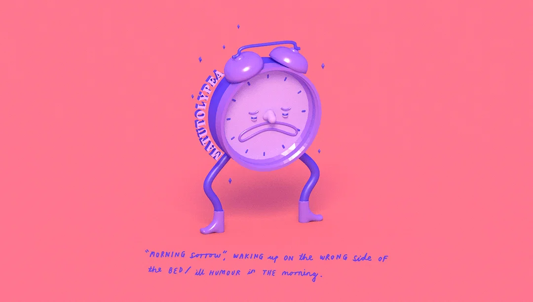 5.gif