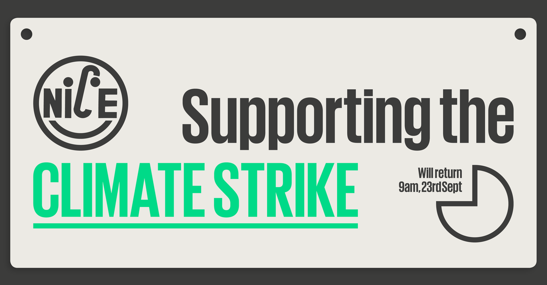 GlobalClimateStrike-itsnicethat-hero.png