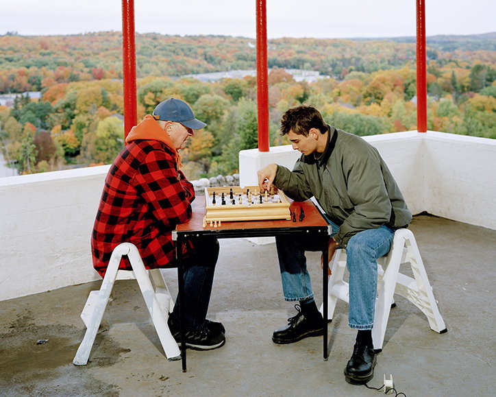 tommy-keith-success-strategies-photography-itsnicethat-2.jpg