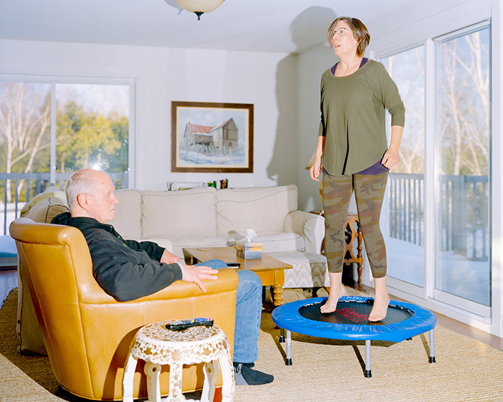 tommy-keith-success-strategies-photography-itsnicethat-3.jpg