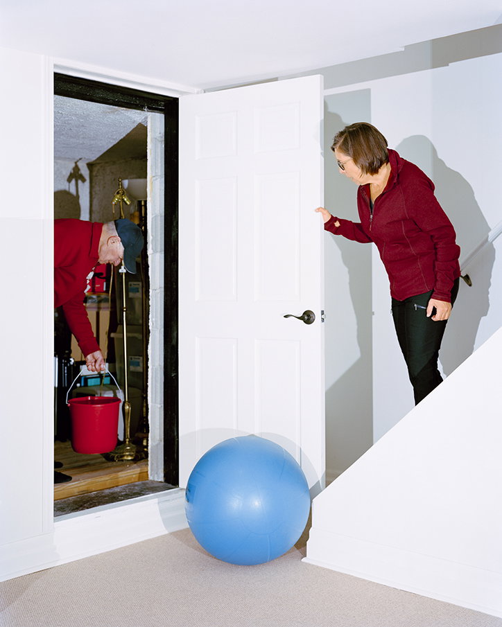 tommy-keith-success-strategies-photography-itsnicethat-4.jpg