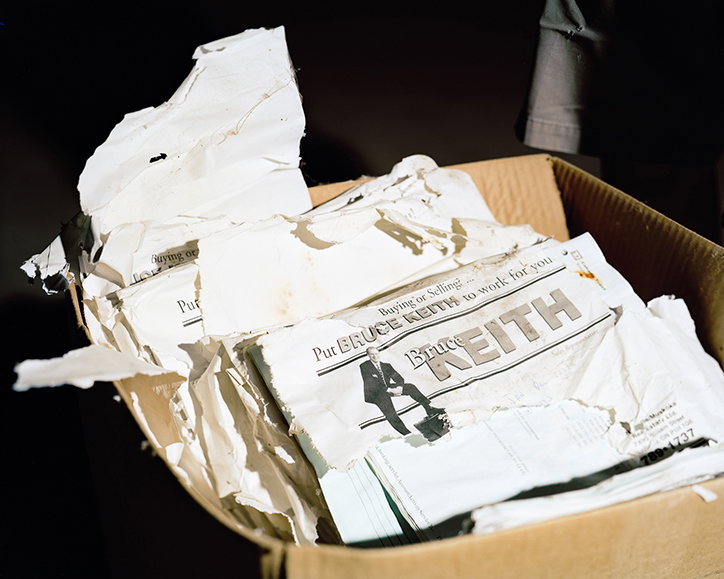 tommy-keith-success-strategies-photography-itsnicethat-7.jpg