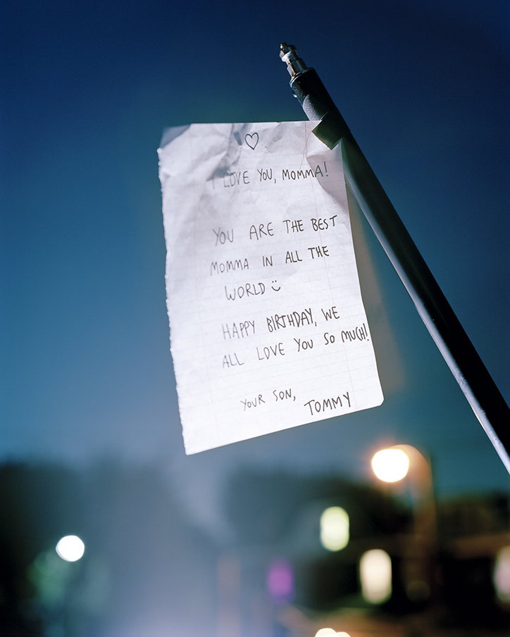 tommy-keith-success-strategies-photography-itsnicethat-10.jpg