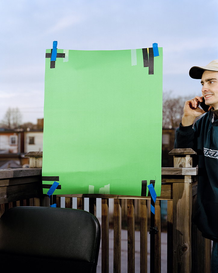 tommy-keith-success-strategies-photography-itsnicethat-11.jpg