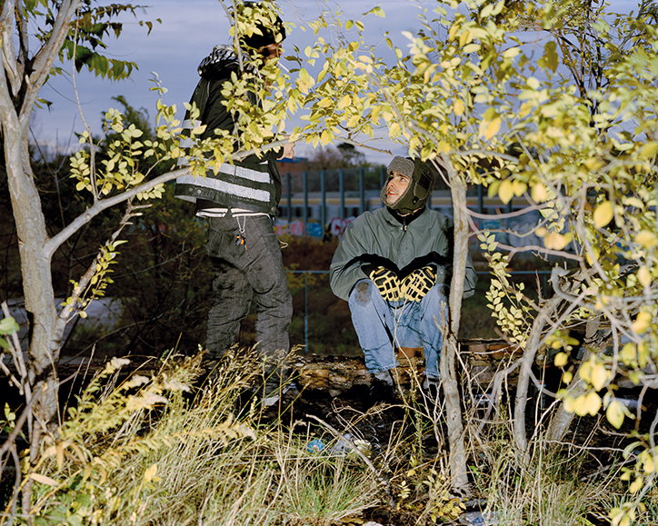 tommy-keith-success-strategies-photography-itsnicethat-12.jpg