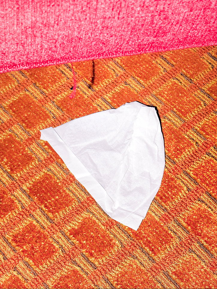 wessel-baarda-photography-itsnicethat-05.jpg
