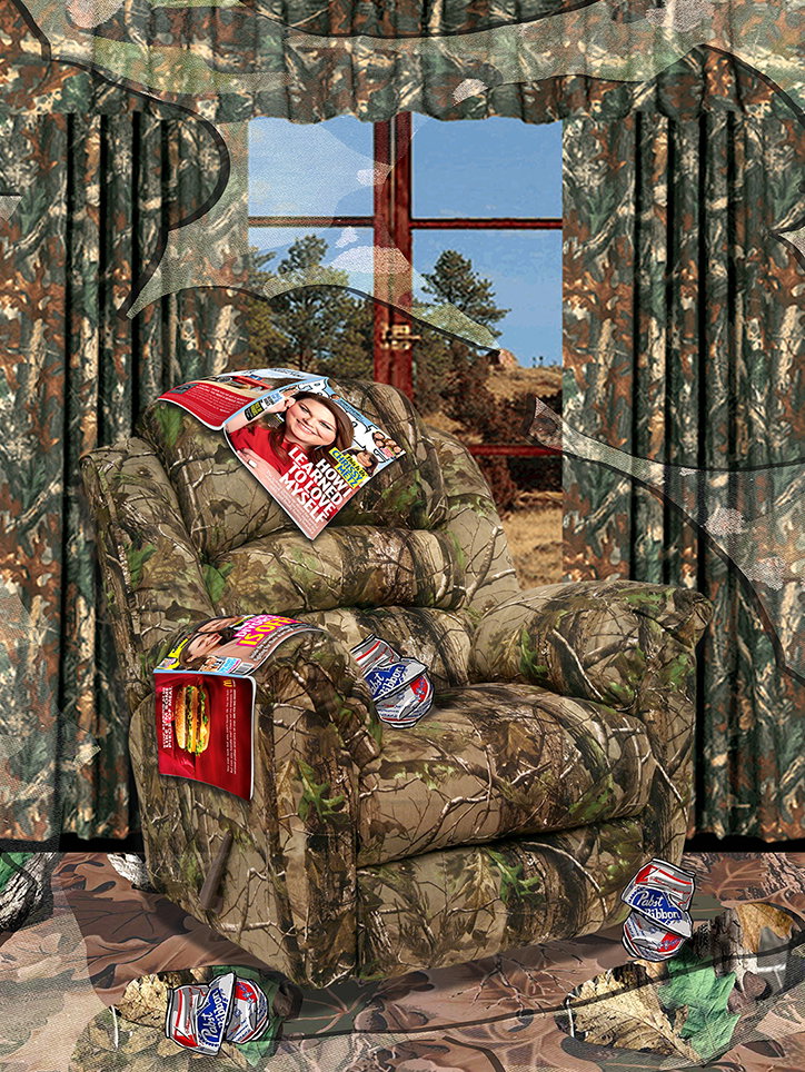 wessel-baarda-photography-itsnicethat-08.jpg