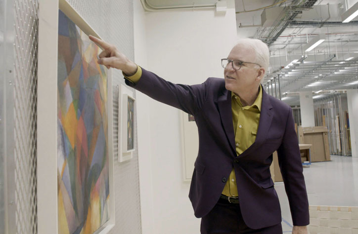 bbc_radio_3_moma_the_way_I_see_it_podcast_art_itsnicethat_list.jpg