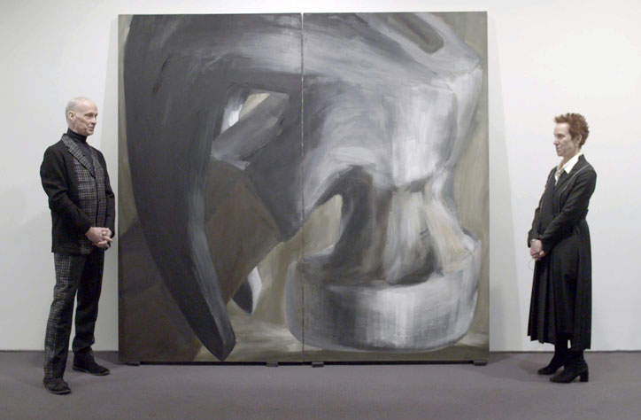 bbc_radio_3_moma_the_way_I_see_it_podcast_art_itsnicethat1.jpg