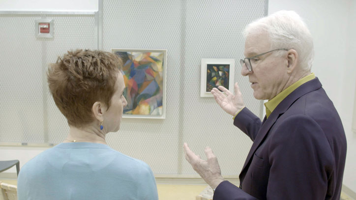 bbc_radio_3_moma_the_way_I_see_it_podcast_art_itsnicethat7.jpg