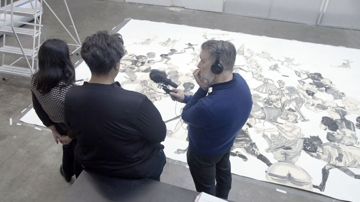 bbc_radio_3_moma_the_way_I_see_it_podcast_art_itsnicethat5.jpg