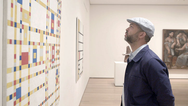 bbc_radio_3_moma_the_way_I_see_it_podcast_art_itsnicethat9.jpg