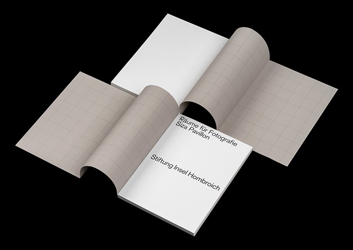 hellome-ten-years-work-graphicdesign-itsnicethat-11.jpg
