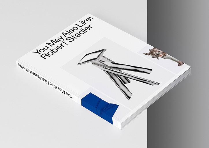 hellome-ten-years-work-graphicdesign-itsnicethat-09.jpg